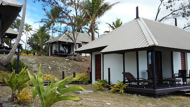 Place around image
