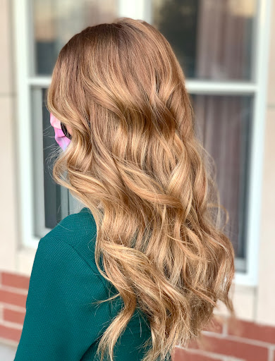 Crave Hair Studio - Thumbnail