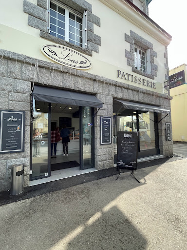 Boulangerie Pâtisserie Loas - Thumbnail