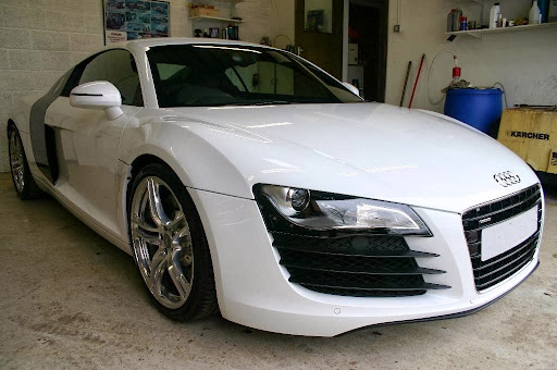 Ideal Cars (Northants) Ltd Gallery - United Kingdom