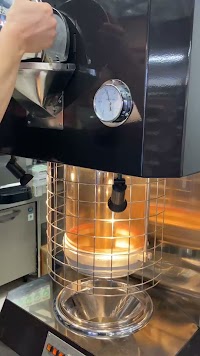 フレッシュロースター珈琲問屋 山形店