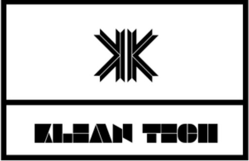 Klean Tech - Visual