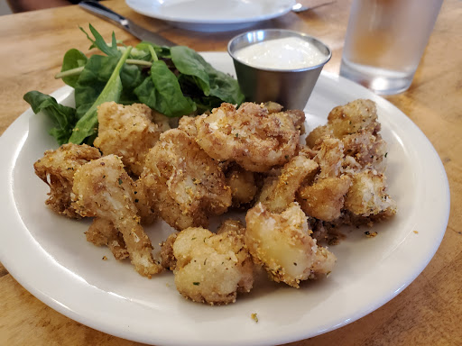 Long Reach Kitchen & Catering - Thumbnail