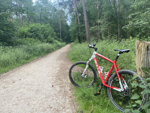 Toshis Bikes - Germany