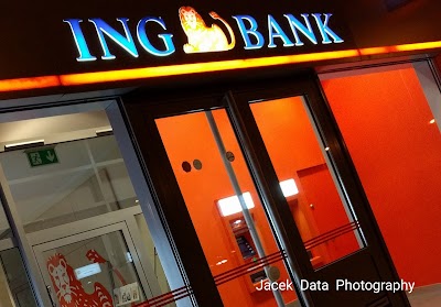 photo of Ing Bank (Permanently Closed)