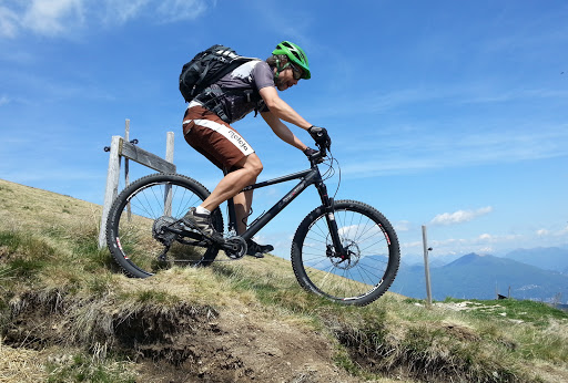 Bike-Shuttle-Ticino - Thumbnail