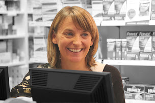 Photo n°7 de Pharmacie de l'Avent à Serrières-de-Briord (Pharmacie)