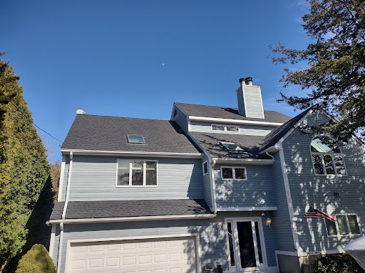 Di Roma Roofing & Siding - Thumbnail