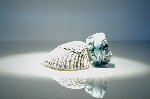 Ellen Klaassen Goldschmiede - Thumbnail