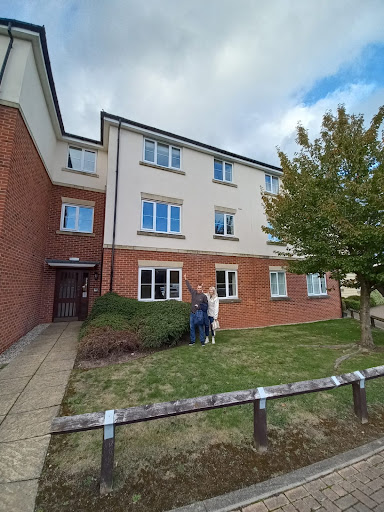 Goodchilds Newton Fallowell Estate Agents & Lettings Gallery - United Kingdom