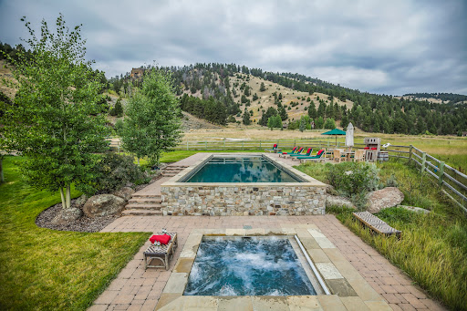 The Ranch at Rock Creek Gallery - United States