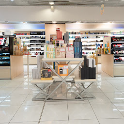 Photo n°8 de Nocibé - PAU CC AUCHAN à Pau (Institut de massages)