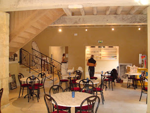 Photo n°2 de Architecte Valence Suzanne Pegon à Chabeuil (Architecte)