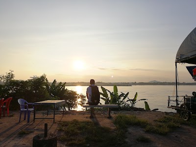 Photos of Sala Khaem Khong Restaurant