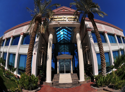 Photos of Combined Group Contracting Company