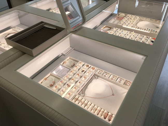 Juliany Varna Center - Варна