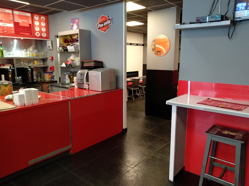 Photo 3 - Royal Frite