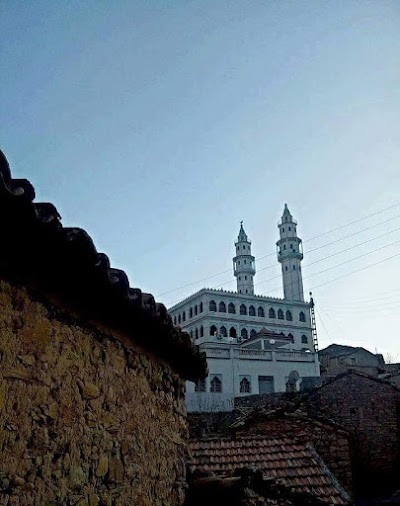 Photos of قرية القليعة