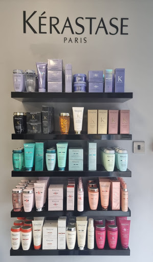 LaVeau Hair Gallery - United Kingdom