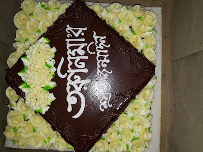 Photos of Biscuit Biponi