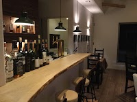 RUELLE DU MARAIS (リュエル・ドゥ・マレ)