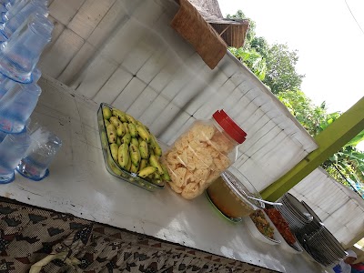 Photos of Pangreureuhan