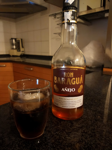 Asociación De Merengues S.A. - Thumbnail