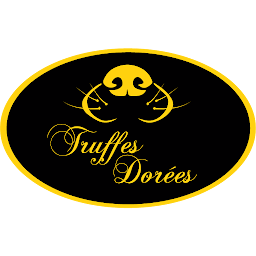 Photo n°28 de Truffes Dorées à Lommerange (Magasin d'alimentation animale)