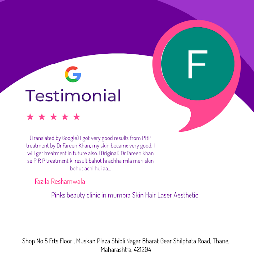 Good Service post image