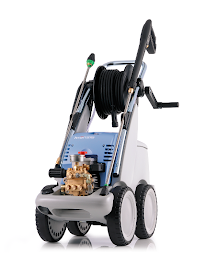 Photo n°17 de LDS à Boulogne-sur-Mer (Magasin de vêtements professionnels)