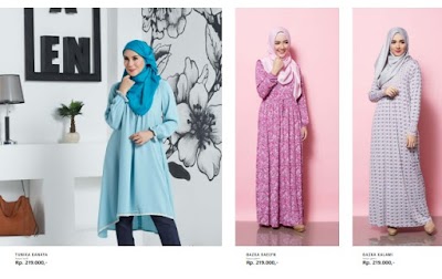 clothing-store