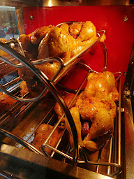 Photo n°2 de Chez Aitatxi à Bayonne (Restaurant)