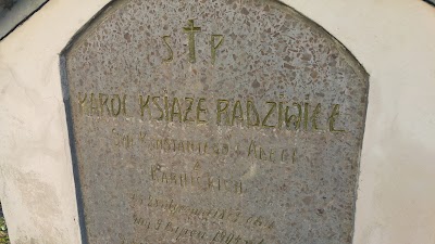 Photos of Taujenu Sv. Kryziaus Isaukstinimo baznycia