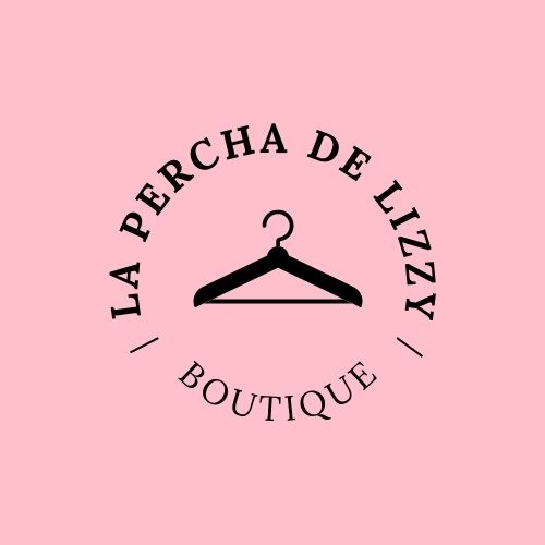 La Percha de Lizzy - Thumbnail