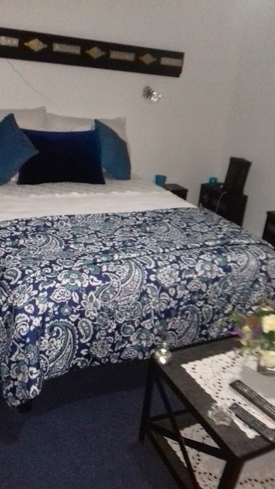 Photos of Auberge Dar El Khatter