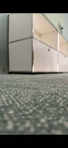 KOKOLLARI Gebäudereinigung Ihleweg 2, 82178 Puchheim, Deutschland