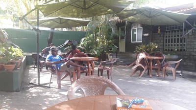 Photos of Terral Hotel