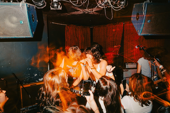 O'Briens Pub by null