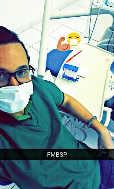 Photos of Clinica Dental MultiSonrisas Popular