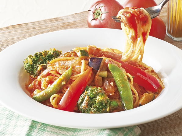 グラッチェガーデンズ 木更津東店