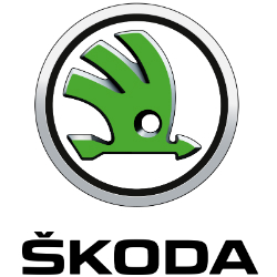Group 1 Skoda Southend photo 3