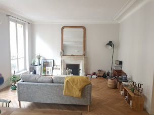 Photo n°10 de Urban Rénovation Boulogne-Billancourt à Boulogne-Billancourt (Entreprise de construction)