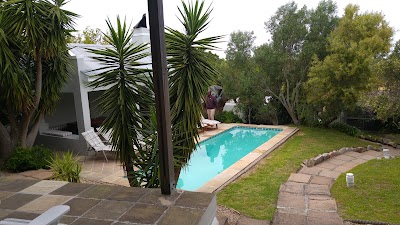 Photos of Villa Blu B&B