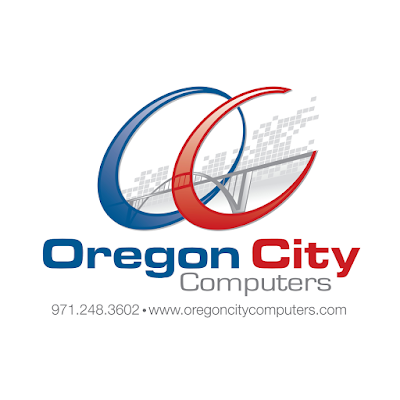 Oregon City Computers