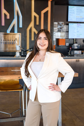 Landmark Immigration & Estates Law