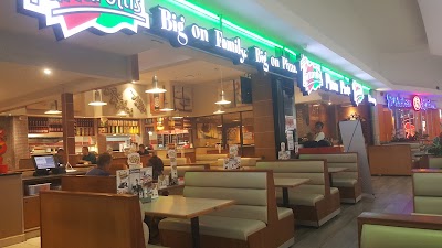 Photos of Panarottis Vaal Mall