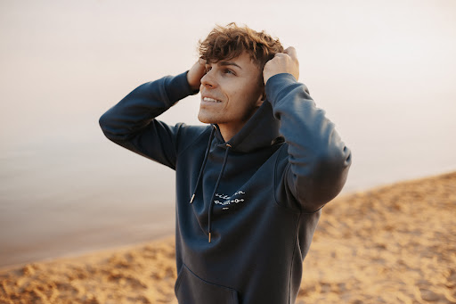 MAUKAI - Visual
