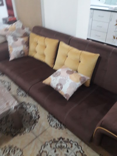 Photos of DOGRULAR MOBILYA