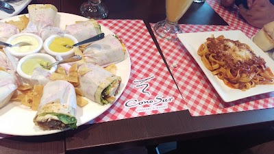 Photos of Dulceria Dolce Incontro