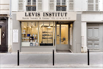LEVIS INSTITUT EXPERT LASER ET SOINS BEAUTE à Paris